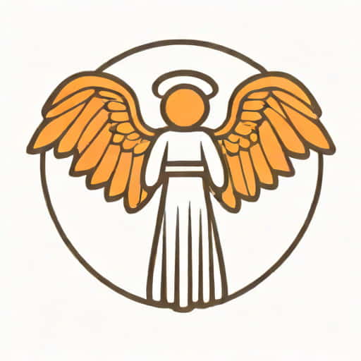 One Angel Slew 185 000