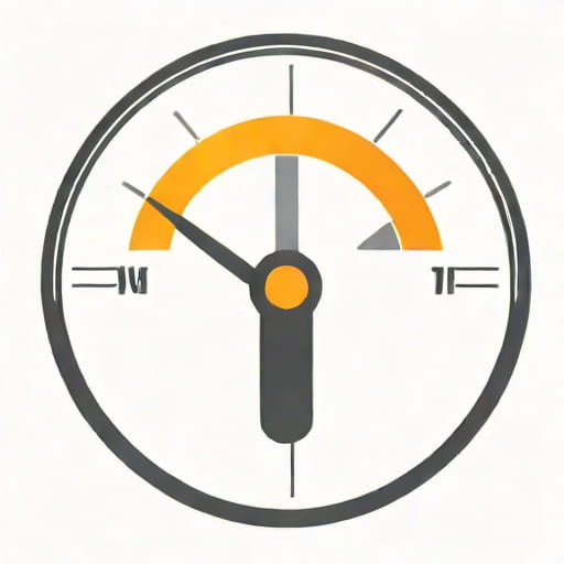 One Angstrom Is Equal To In Meter