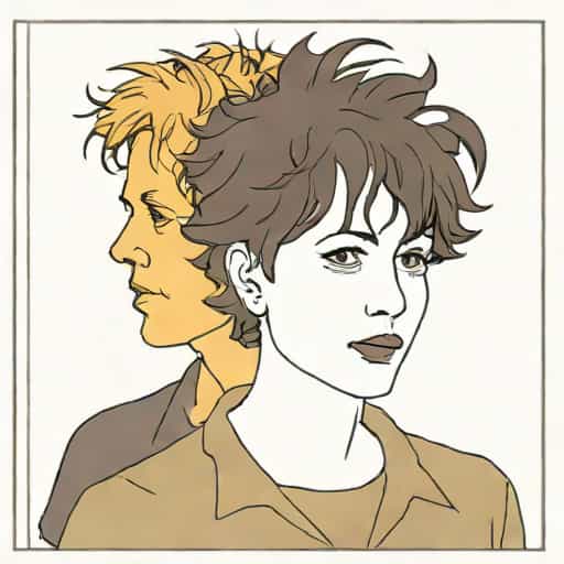 One Day Cocteau Twins