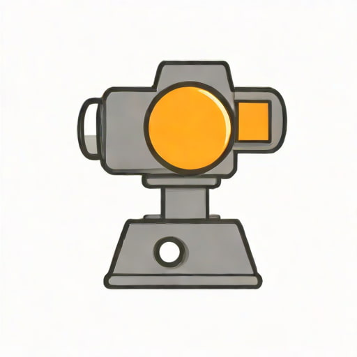 One Limitation Of Thermal Imagers Is That