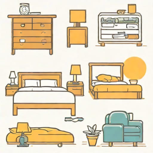 One Night Stands Are Disgusting