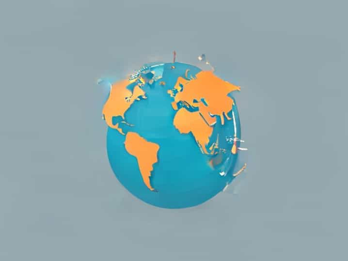 One Reason Critics Oppose Globalization Is That It