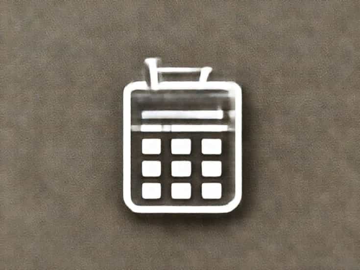 One Time Sip Calculator