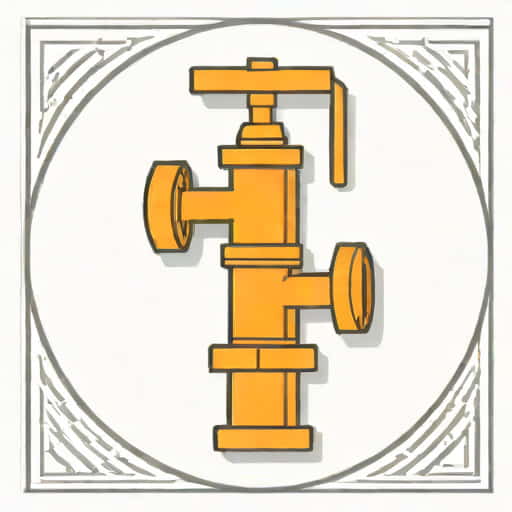 One Unavoidable Problem With Standpipe Systems Is That