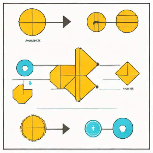 One Way Anova Non Parametric Equivalent