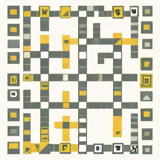 One With Exceptional Ability Crossword Clue