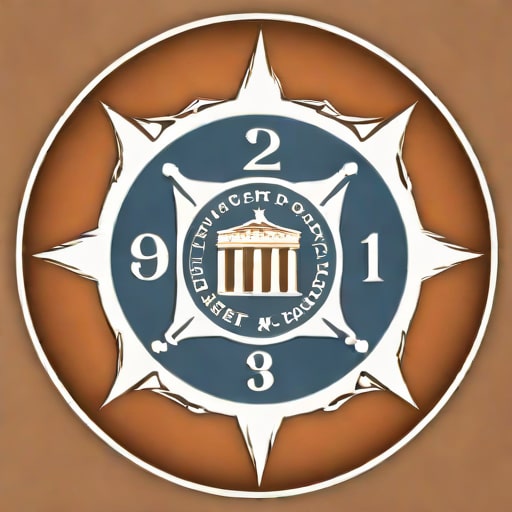 Oneida County 911 Live Feed