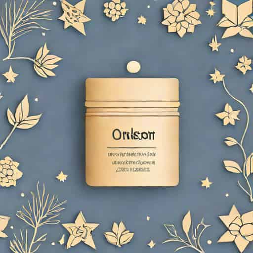 Onekind Dream Cream Nighttime Moisturizer
