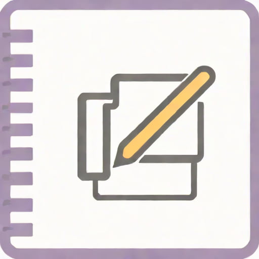 Onenote Paste Without Formatting