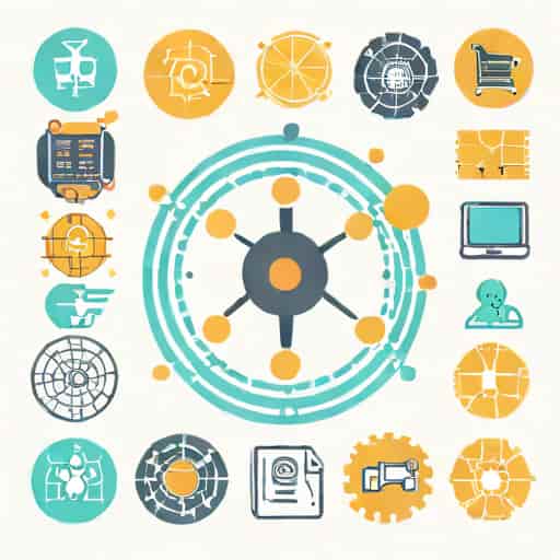 Online Adaptive Methods Universality And Acceleration