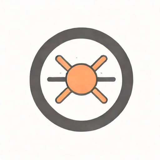 Online Css Beautifier