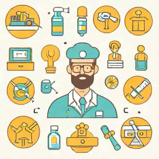 Online Jobs For Pharmacologist