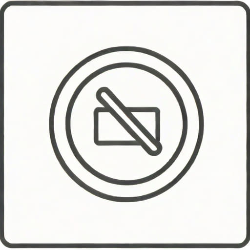 Online Remove Blur From Image