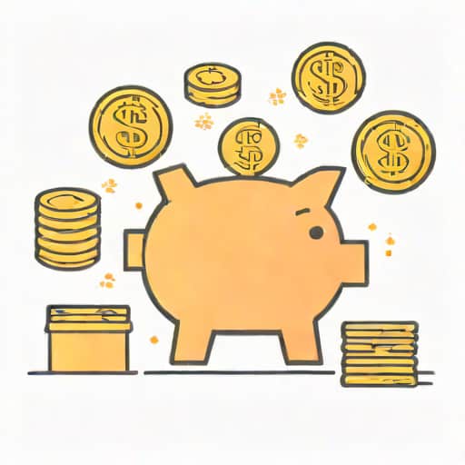 Online Savings Account Typical Interest Rate