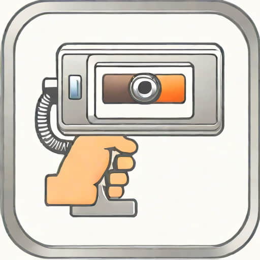 Online Video Grabber Chrome