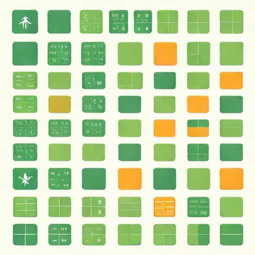 Only Sum Visible Cells In Excel