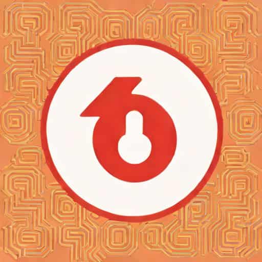 Only Validity Recharge For Airtel