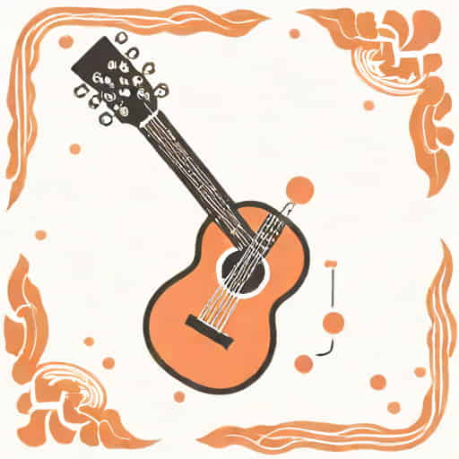 Only You Flunk Chords