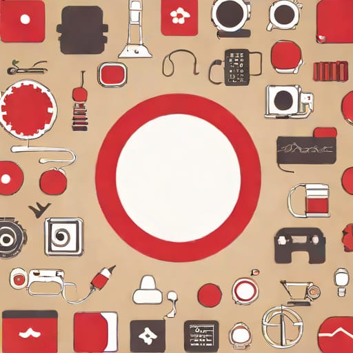Ooredoo To Zain Portability Kuwait