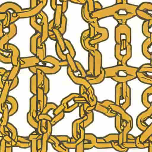 Open Chain Structure Of Maltose