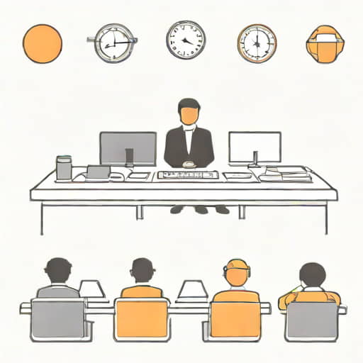 Open Colloquium Meaning
