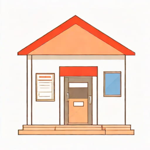 Open Post Office Today