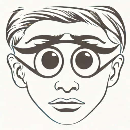 Open Your Eyes Bobby Caldwell