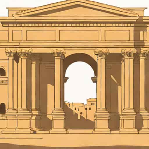 Opera Terme Di Caracalla 2024