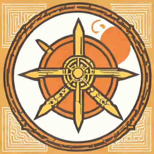 Operation Afterglow Guarded Secrets