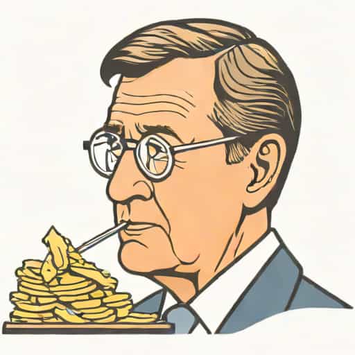 Operation Biting Max Hastings