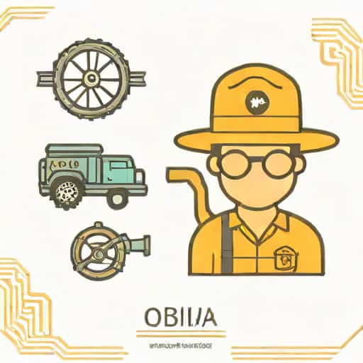 Oposiciones Inspector De Hacienda