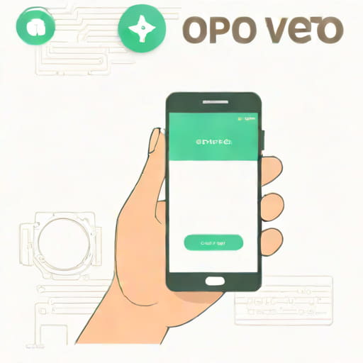 Oppo Activation Check
