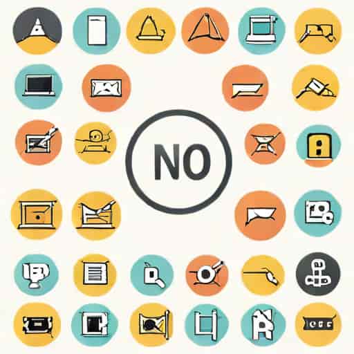 Opposite In Meaning Of Numerous