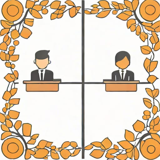Opposite Of Civility In English