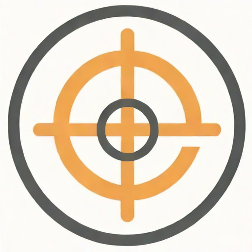 Opposite Of Peaceful In English