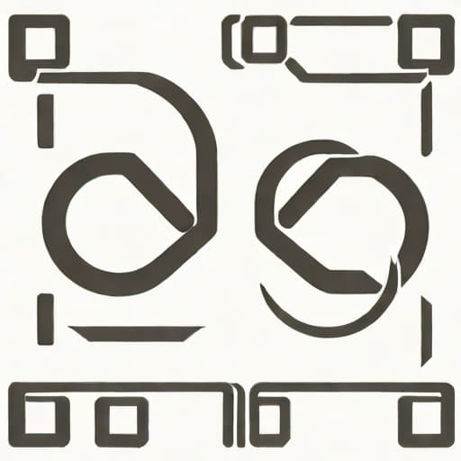 Opposite Of Symmetric