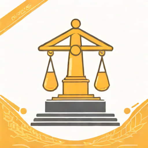 Opposite Of Unitary Government