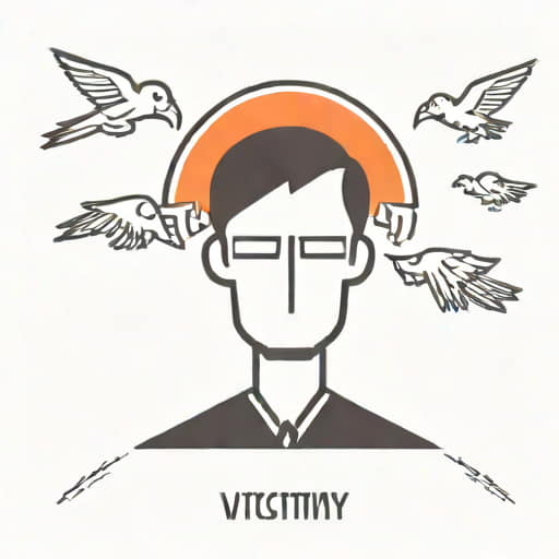 Opposite Of Victim Mentality