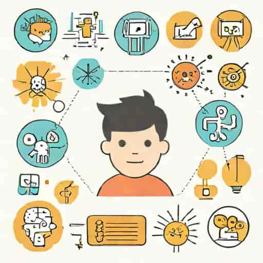 Oppositional Defiant Disorder Icd 10