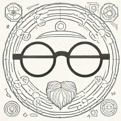 Optique Et Vision Clemenceau