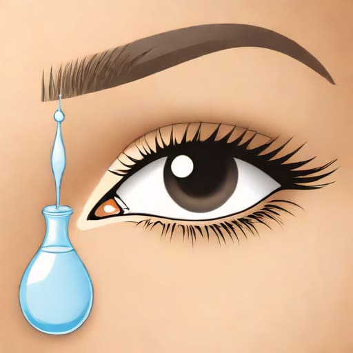 Optrex Eye Drops For Conjunctivitis