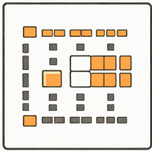 Or And Xor Truth Table