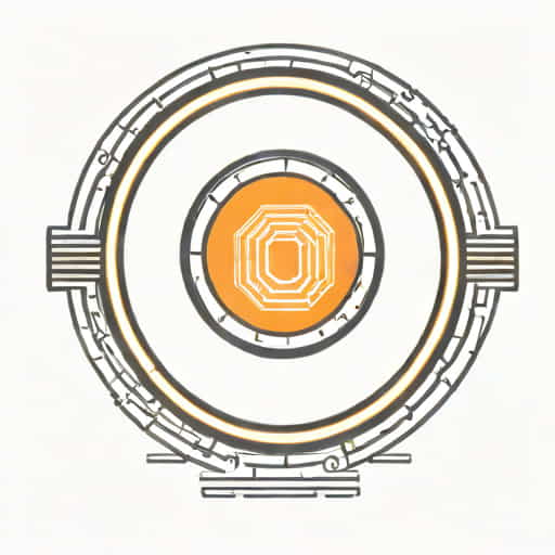 Oracle Intelligent Advisor