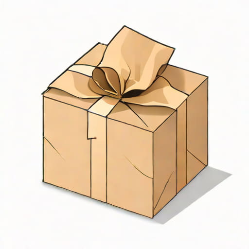 Oracle Unwrapping A Wrapped Package