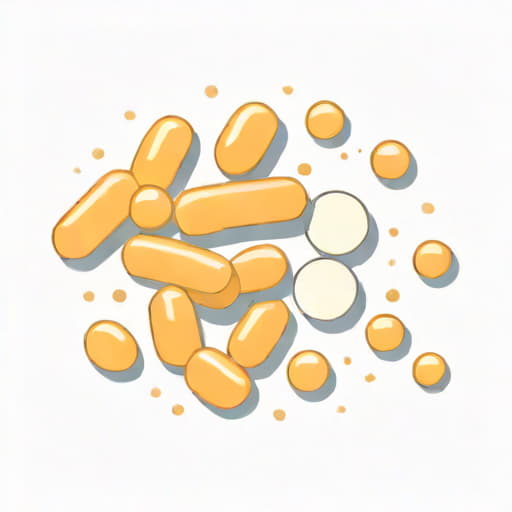 Oral Contraceptive Pills Inhibit Ovulation