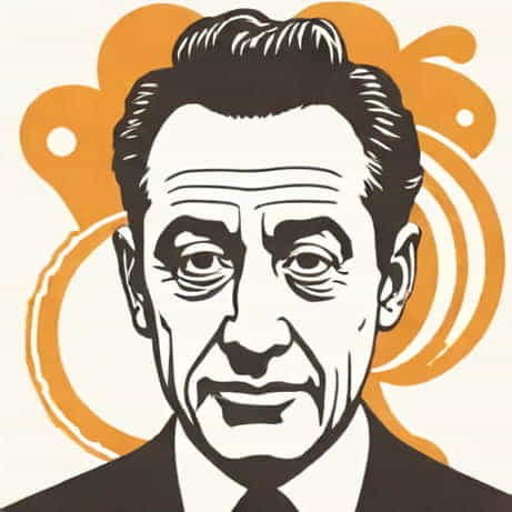 Orang Asing Albert Camus
