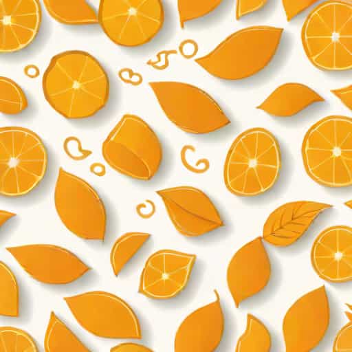 Orange Peel Wall Texture