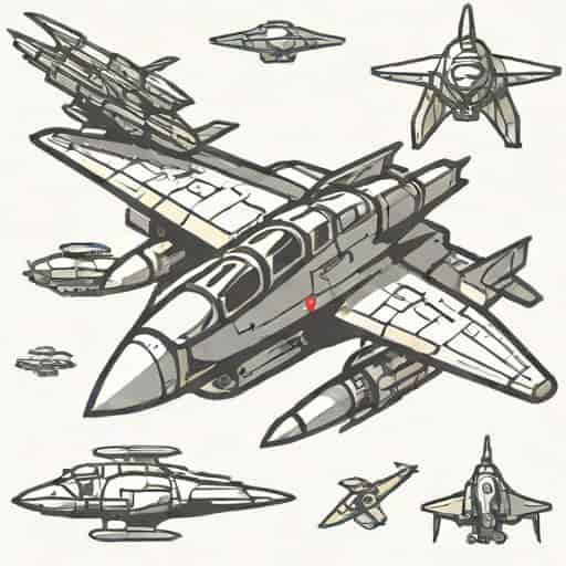 Orbital Airstrike Helldivers 2