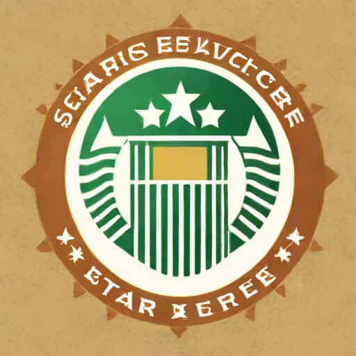 Order Ahead Not Available Starbucks