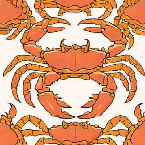 Order Alaskan King Crab